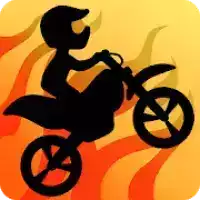 Bike Race Free - Top Motorcycle Racing Games