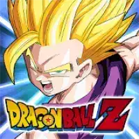 DRAGON BALL Z DOKKAN BATTLE