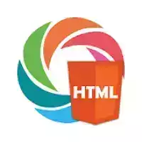 Learn HTML