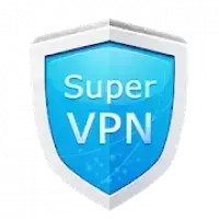 SuperVPN Free VPN Client