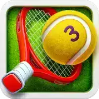 Hit Tennis 3