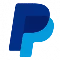 PayPal: Mobile Cash