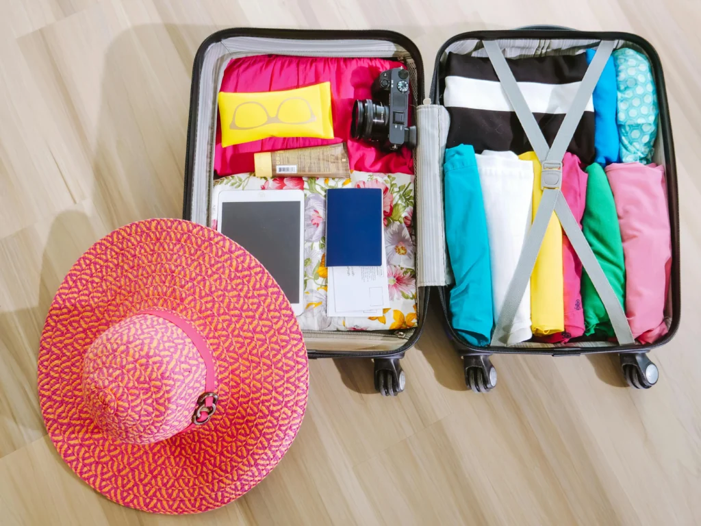 packed_luggage
