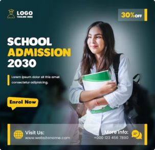 ads-between-listings