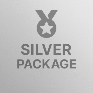 Silver Package