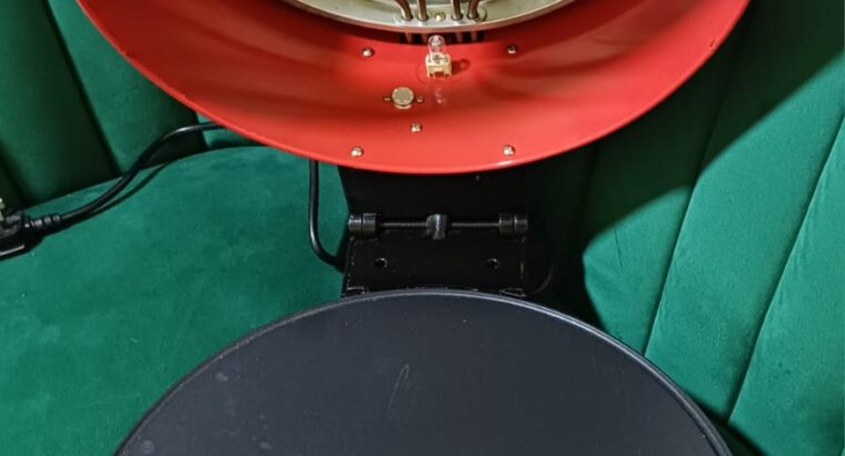 Roti / Tortilla/ Pizza Maker