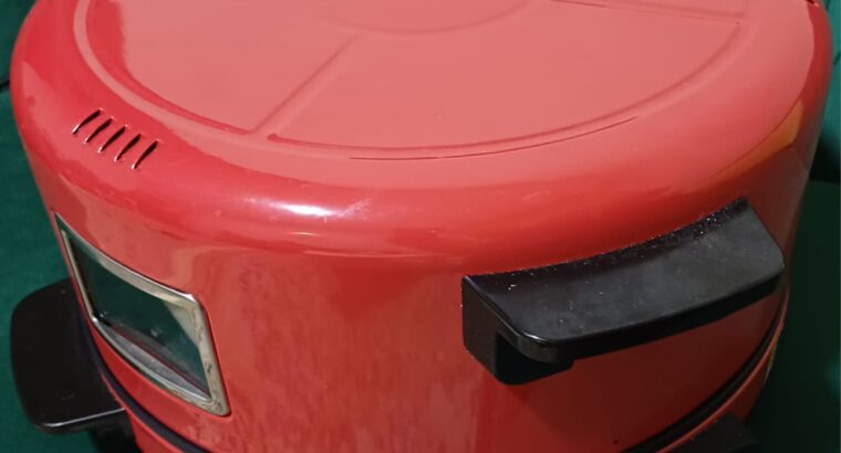 Roti / Tortilla/ Pizza Maker