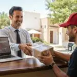 Why Local Online Marketpl...