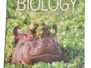 AP Biology 14e | Mc Graw Hill
