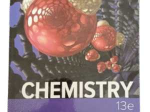 AP Chemistry 13e | Mc Graw Hill
