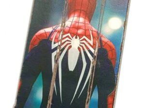 Samsung Galaxy Tab S6 Lite