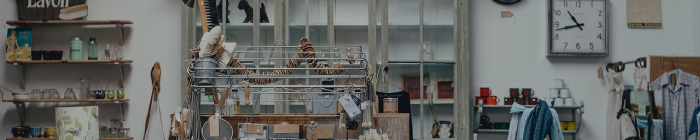 ads-between-listings 700x140