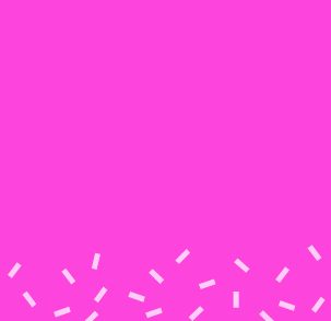 ads-between-listings 303x294