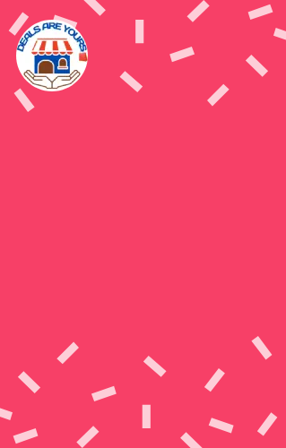 Ads space 315px x 500px